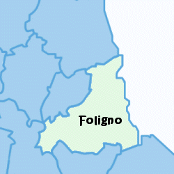 folignate