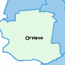 orvietano