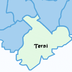 ternano