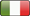 Ita
