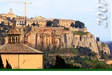 travel in umbria