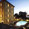 Relais La Rosetta