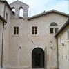 Convento di Santa Croce