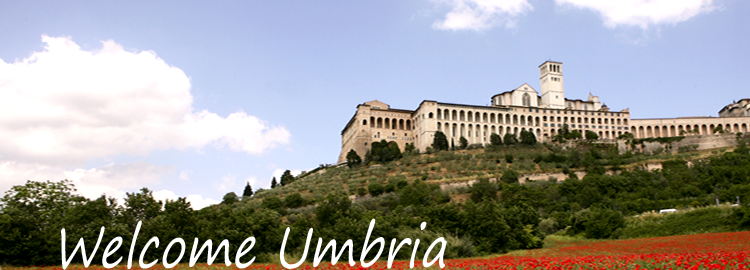 Umbria