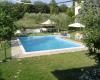 la castellina casa vacanze