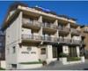 Hotel Kristall