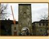 Il Torrione Affittacamere