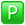 Parcheggio